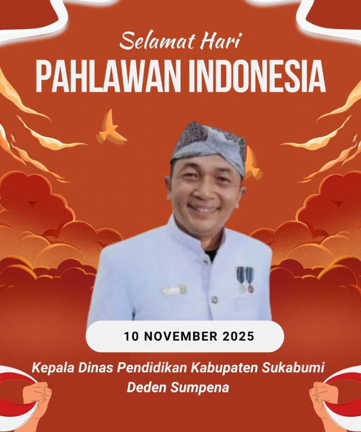 Google search engine